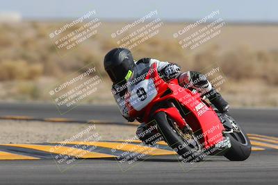 media/Mar-11-2023-SoCal Trackdays (Sat) [[bae20d96b2]]/Turn 16 (145pm)/